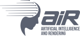Grupo de investigación AIR