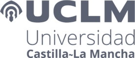Universidad de Castilla-La Mancha